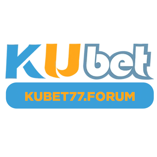 kubet77.forum